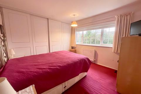 2 bedroom semi-detached house for sale, Ridgway Drive, Blythe Bridge, ST11