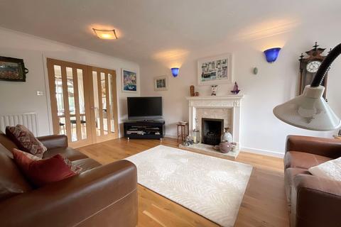 23 Wellbury Close, Stoke-on-trent, ST4 8YU