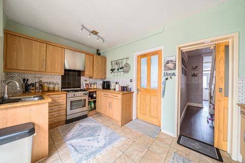 3 bedroom detached house for sale - Wolseley Road, Shirley, Southampton, Hampshire, SO15