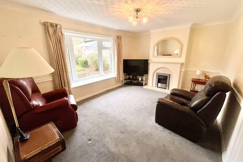 30 Eastwick Crescent, Stoke-on-trent, ST4 8PT