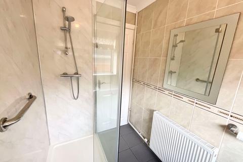 30 Eastwick Crescent, Stoke-on-trent, ST4 8PT