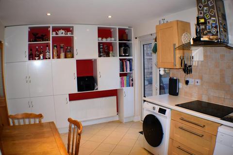 2 bedroom end of terrace house for sale, Fritwell,  Oxfordshire,  OX27