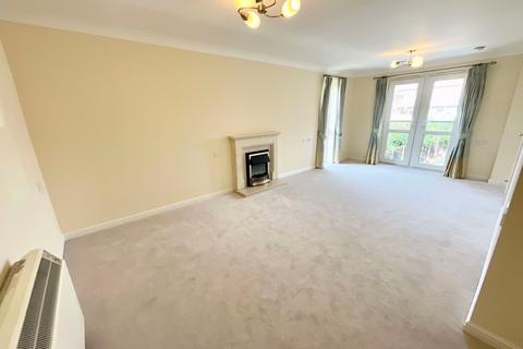 1 bedroom apartment for sale, Crown Street, Stone