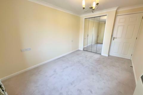 1 bedroom retirement property for sale, Crown Street, Stone