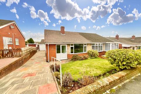 2 bedroom property for sale - Turnberry Drive, Trentham