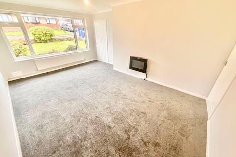 2 bedroom property for sale - Turnberry Drive, Trentham