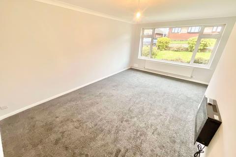 2 bedroom property for sale, Turnberry Drive, Trentham