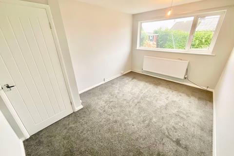 2 bedroom property for sale, Turnberry Drive, Trentham