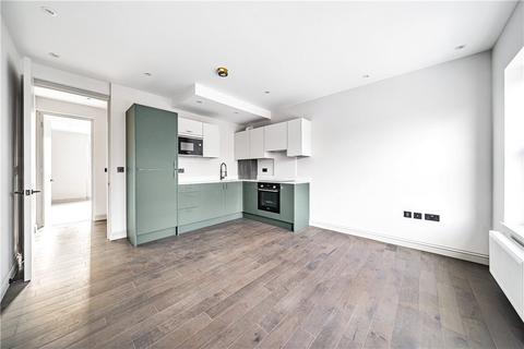 1 bedroom apartment for sale, Hastings Road, London