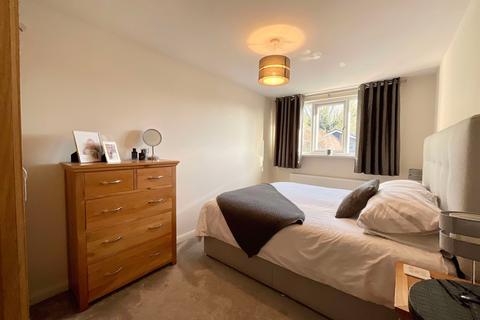 3 bedroom semi-detached house for sale - Redcar Road, Trentham