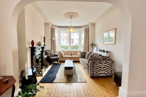5 bedroom semi-detached house for sale, Station Road, Stone, ST15