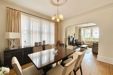 5 bedroom semi-detached house for sale, Station Road, Stone, ST15