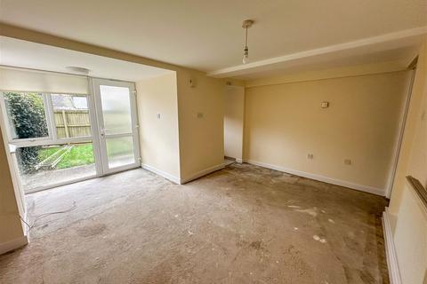 1 bedroom ground floor flat for sale - Ellacombe Church Road, TQ1 1LN