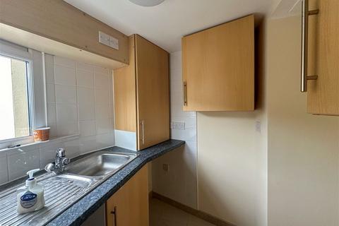 1 bedroom ground floor flat for sale - Ellacombe Church Road, TQ1 1LN
