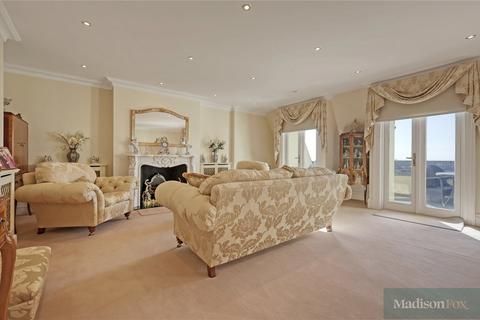 4 bedroom apartment for sale, Claybury Hall, Woodford Green IG8