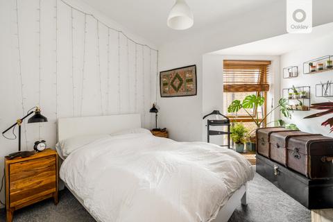 1 bedroom flat for sale, Old College House, Richmond Terrace, Brighton