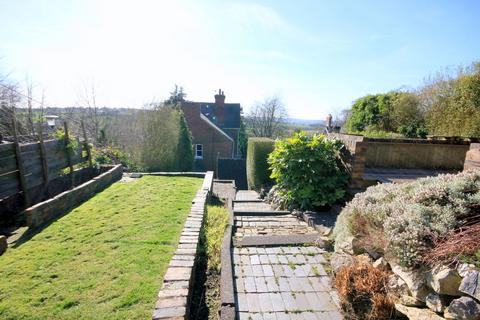 4 bedroom semi-detached house for sale, Lightwood Road, Stoke-On-Trent, ST3