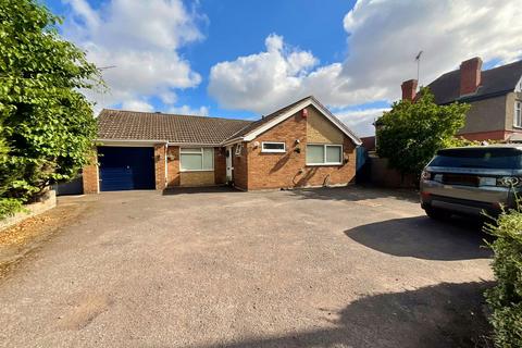 4 bedroom property for sale, Doxey, Stafford, ST16