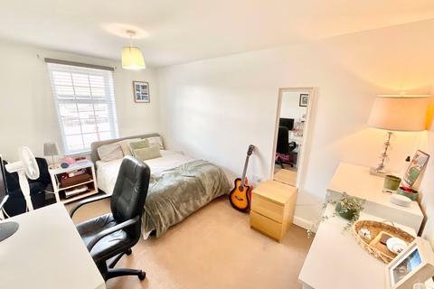 1 bedroom apartment for sale - Abbey Street, Stone, ST15