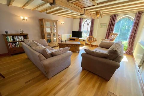 undefined, The Blythe, Stafford, ST18
