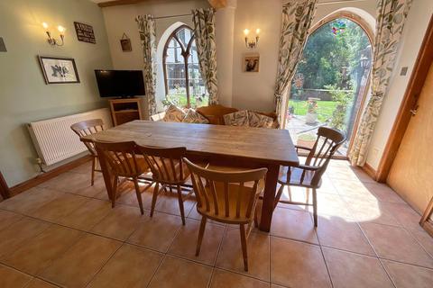undefined, The Blythe, Stafford, ST18