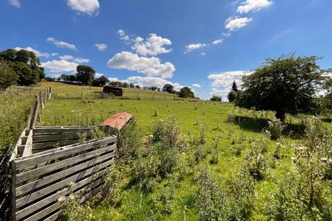 undefined, The Blythe, Stafford, ST18
