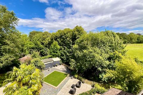 6 bedroom detached house for sale, Oakbrook Close, Stafford, ST16