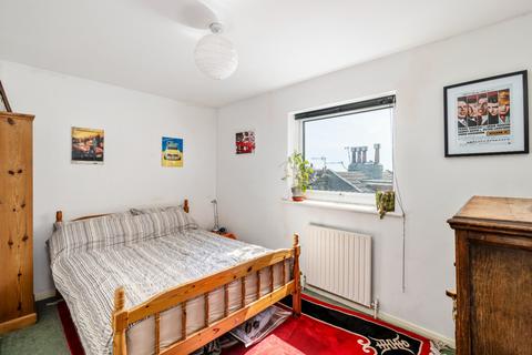 2 bedroom terraced house for sale, Guildford Road, West Hill, Brighton