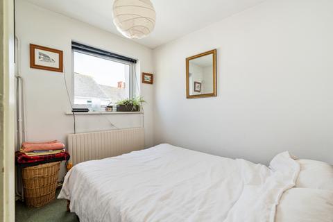 2 bedroom terraced house for sale, Guildford Road, West Hill, Brighton