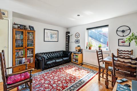 undefined, Guildford Road, West Hill, Brighton