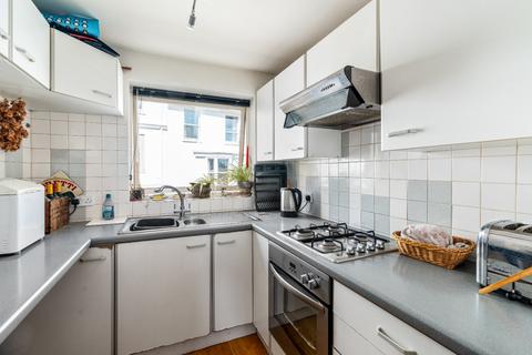 undefined, Guildford Road, West Hill, Brighton