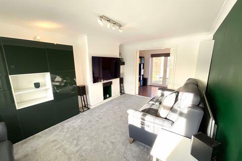 5 Bengal Grove, Stoke-on-trent, ST4 8HS
