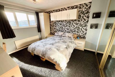 5 Bengal Grove, Stoke-on-trent, ST4 8HS