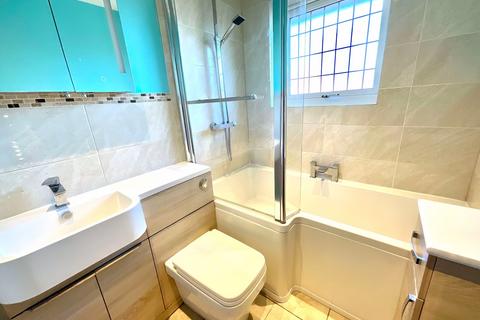 5 Bengal Grove, Stoke-on-trent, ST4 8HS