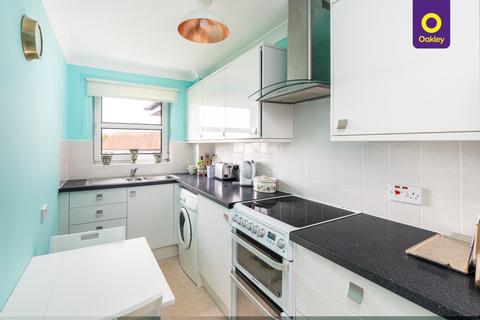 1 bedroom apartment for sale, Marine Drive, Rottingdean Village