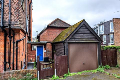 2 bedroom semi-detached house for sale, Portsmouth Road, Guildford, Surrey, GU2
