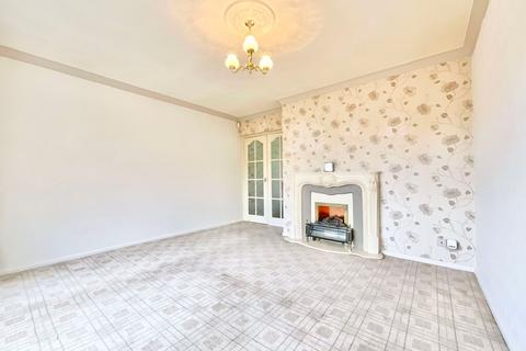 3 bedroom semi-detached house for sale, Stratford Close, Forsbrook, ST11