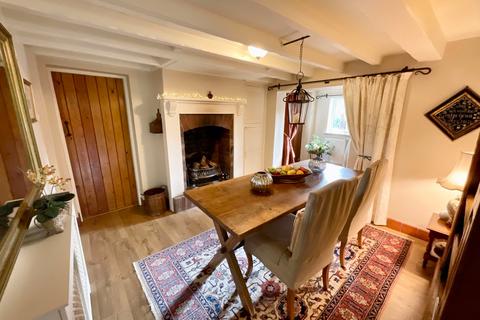 192 Barlaston Old Road, Stoke-on-trent, ST4 8HL
