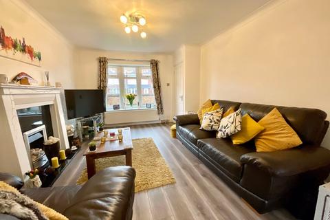 32 Athena Road, Stoke-on-trent, ST1 6RT