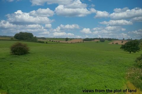 Land for sale, Longslow, Market Drayton, TF9