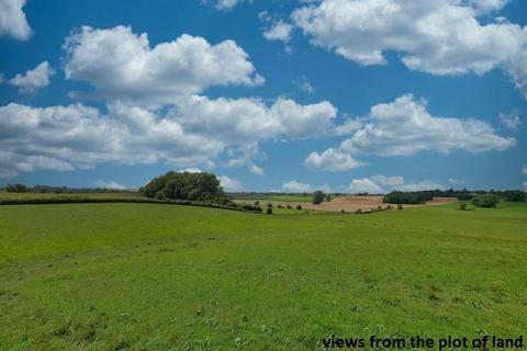 Land for sale, Longslow, Market Drayton, TF9