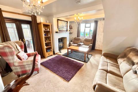 3 bedroom semi-detached house for sale, Manor Road, Madeley, CW3