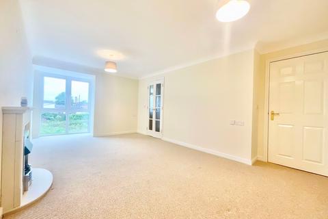 1 bedroom apartment for sale, Crown Street, Stone