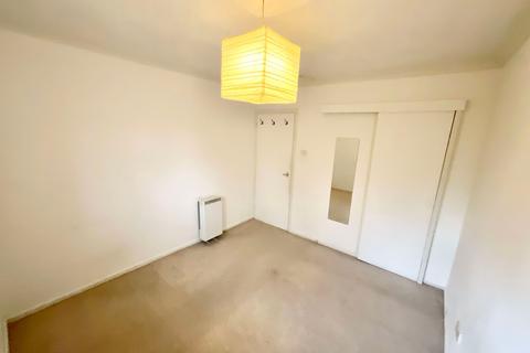 1 bedroom apartment for sale, Rogerstone Avenue, Stoke-On-Trent, ST4