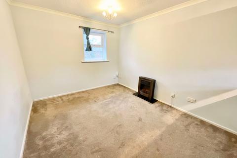 1 bedroom apartment for sale, Rogerstone Avenue, Stoke-On-Trent, ST4