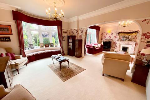 undefined, Station Road, Barlaston, ST12