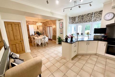 undefined, Station Road, Barlaston, ST12
