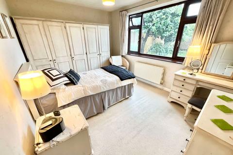 2 bedroom property for sale, Rosehill Road, Stoke Heath, TF9