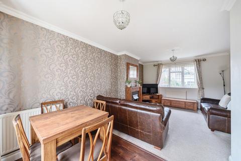 3 bedroom semi-detached house for sale, Annandale Avenue, Bognor Regis, West Sussex