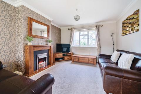 3 bedroom semi-detached house for sale, Annandale Avenue, Bognor Regis, West Sussex